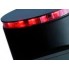 Bollard Accessories (5)